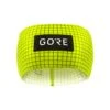 Gore Wear GORE® Wear | Unisex Grid Headband - Neon Yellow 1 Gore Wear GORE® Wear | Unisex Grid Headband - Neon Yellow -sportswear 1008550899 GORE Wear GridHeadband