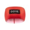 Gore Wear GOREĀ® Wear | Unisex Grid Headband 1 Gore Wear GOREĀ® Wear | Unisex Grid Headband -sportswear 100855AY99 GORE WearGridHeadband