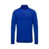 Gore Wear GORE® Wear | Men's Everyday Thermo 1/4-Zip -sportswear 100939BL00 M GORE Wear EverydayThermo14 Zip front2