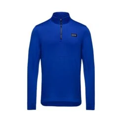 Gore Wear GORE® Wear | Men's Everyday Thermo 1/4-Zip