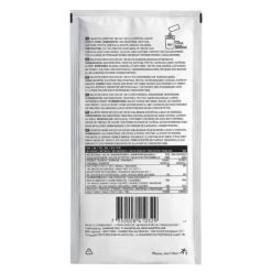 Maurten | Drink Mix 320 Caf 100 - 14 Servings -sportswear 104024 maurten drinkmix320caf100 back 28add413 6cf8 4b36 b99f 8bfc345df23a