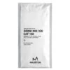 Maurten | Drink Mix 320 Caf 100 -sportswear 104024 maurten drinkmix320caf100 front