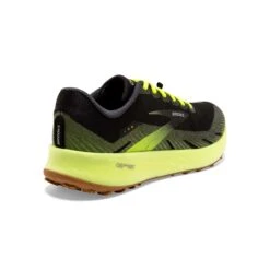 Brooks | Men's Catamount Running Shoes -sportswear 110352013 M brooks catamount back