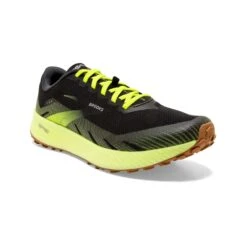 Brooks | Men's Catamount Running Shoes -sportswear 110352013 M brooks catamount front