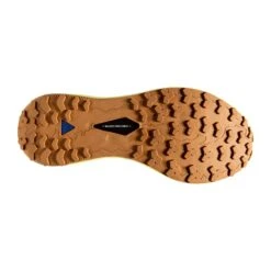 Brooks | Men's Catamount Running Shoes -sportswear 110352013 M brooks catamount sole