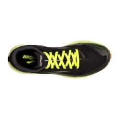 Brooks | Men's Catamount Running Shoes -sportswear 110352013 M brooks catamount top