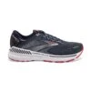 Brooks | Men's Adrenaline GTS 22 2E Running Shoes -sportswear 1103661D435 M brooks adrenalinegts22 right 61e08ecf ae7c 47be 8b19 7ae1409e08c8