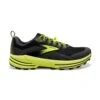 Brooks | Men's Cascadia 16 Running Shoes -sportswear 1103761D029 M brooks cascadia16 right