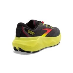 Brooks | Men's Caldera 6 Running Shoes -sportswear 1103791D035 M brooks caldera6 back