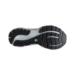 Brooks | Men's Glycerin 20 Running Shoes - Ebony 13 Brooks | Men's Glycerin 20 Running Shoes - Ebony -sportswear 1103821D047 M Brooks Glycerin20 sole