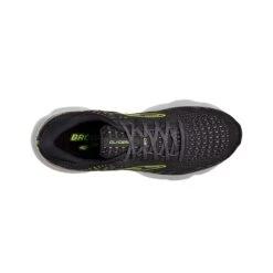 Brooks | Men's Glycerin 20 Running Shoes - Ebony 12 Brooks | Men's Glycerin 20 Running Shoes - Ebony -sportswear 1103821D047 M Brooks Glycerin20 top