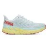 Hoka One One Hoka | Women's Clifton 7 Wide Running Shoes -sportswear 1110509MMHC F hoka clifton7 right 7c541d04 33ea 40f3 8584 6d74f2be8c5f