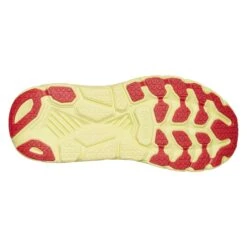 Hoka One One Hoka | Women's Clifton 7 Wide Running Shoes -sportswear 1110509MMHC F hoka clifton7 sole 3ae14048 6daa 4e1a 90a2 8817c514f001