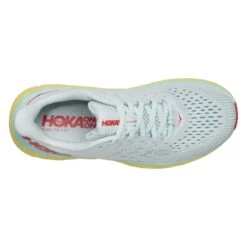 Hoka One One Hoka | Women's Clifton 7 Wide Running Shoes -sportswear 1110509MMHC F hoka clifton7 top aeab4e9f 7eb3 4ffd ae88 fc44c60a6797