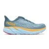 Hoka One One Hoka | Men's Clifton 8 Wide Running Shoes - Goblin Blue 1 Hoka One One Hoka | Men's Clifton 8 Wide Running Shoes - Goblin Blue -sportswear 1119393 GBMS M Hoka Clifton8 side2 8e13dbd7 b2c1 4142 8309 a4f95c790fbd