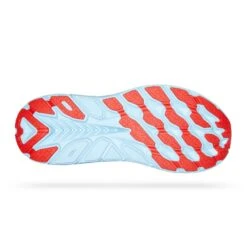 Hoka One One Hoka | Men's Clifton 8 Running Shoes - Goblin Blue -sportswear 1119393 GBMS M Hoka Clifton8 sole