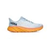 Hoka One One Hoka | Women's Clifton 8 Wide Running Shoes - Summer Song 2 Hoka One One Hoka | Women's Clifton 8 Wide Running Shoes - Summer Song -sportswear 1119394 SSIF W Hoka Clifton8 side3 1d45c672 f160 4e62 a5d0 42d4f7c5a296