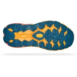 Hoka One One Hoka | Women's Speedgoat 5 Running Shoes -sportswear 1123158BCCML F hoka speedgoat5 sole