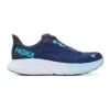 Hoka One One Hoka | Men's Arahi 6 Running Shoes - Outer Space -sportswear 1123194 OSBB M Hoka Ahrai6 side3
