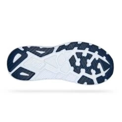 Hoka One One Hoka | Men's Arahi 6 Running Shoes - Outer Space -sportswear 1123194 OSBB M Hoka Ahrai6 sole