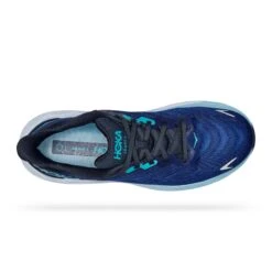 Hoka One One Hoka | Men's Arahi 6 Running Shoes - Outer Space -sportswear 1123194 OSBB M Hoka Ahrai6 top