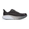 Hoka One One Hoka | Men's Arahi 6 Wide Running Shoes -sportswear 1123194BWHT M hoka arahi6 right dd1ebac8 a531 4e7d 88a9 949204bcc874
