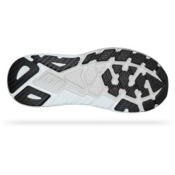 Hoka One One Hoka | Men's Arahi 6 Wide Running Shoes 17 Hoka One One Hoka | Men's Arahi 6 Wide Running Shoes -sportswear 1123194BWHT M hoka arahi6 sole ed35f53f 2905 46c3 bffd e3857f63ee09