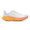 Hoka One One Hoka | Women's Arahi 6 Running Shoes - Nimbus Cloud