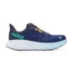Hoka One One Hoka | Women's Arahi 6 Running Shoes - Outer Space 2 Hoka One One Hoka | Women's Arahi 6 Running Shoes - Outer Space -sportswear 1123195 OSBB W Hoka ahrai6 side