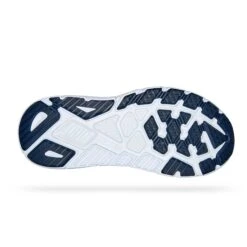 Hoka One One Hoka | Women's Arahi 6 Running Shoes - Outer Space -sportswear 1123195 OSBB W Hoka ahrai6 sole