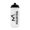 Maurten | Unisex Plastic Water Bottle - 500ml -sportswear 11901 maurten bottle500