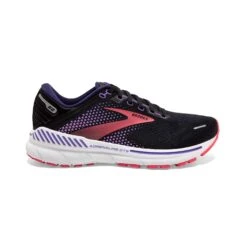 Brooks | Women's Adrenaline GTS 22 Running Shoes