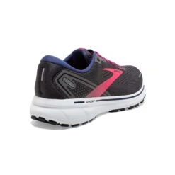 Brooks | Women's Ghost 14 Running Shoes - Pearl 11 Brooks | Women's Ghost 14 Running Shoes - Pearl -sportswear 1203561B058 F brooks ghost14 back