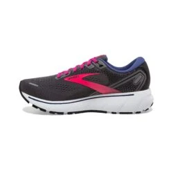 Brooks | Women's Ghost 14 Running Shoes - Pearl 10 Brooks | Women's Ghost 14 Running Shoes - Pearl -sportswear 1203561B058 F brooks ghost14 left