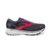 Brooks | Women's Ghost 14 Running Shoes - Pearl -sportswear 1203561B058 F brooks ghost14 right