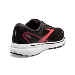 Brooks | Women's Ghost 14 1D Running Shoes -sportswear 1203561B091 F brooks ghost14 back