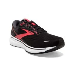 Brooks | Women's Ghost 14 1D Running Shoes -sportswear 1203561B091 F brooks ghost14 front