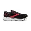 Brooks | Women's Ghost 14 1D Running Shoes -sportswear 1203561B091 F brooks ghost14 right