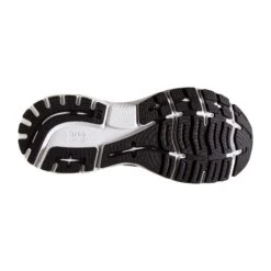 Brooks | Women's Ghost 14 1D Running Shoes -sportswear 1203561B091 F brooks ghost14 sole