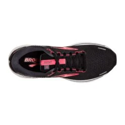 Brooks | Women's Ghost 14 1D Running Shoes -sportswear 1203561B091 F brooks ghost14 top
