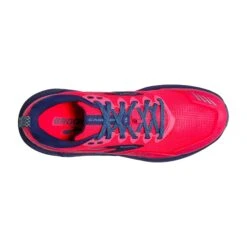 Brooks | Women's Cascadia 16 Running Shoes - Pink -sportswear 1203631B647 W Brooks Cascadia16 top