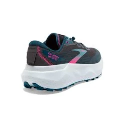 Brooks | Women's Caldera 6 Running Shoes 11 Brooks | Women's Caldera 6 Running Shoes -sportswear 1203661B068 F brooks caldera6 back
