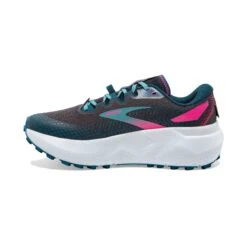 Brooks | Women's Caldera 6 Running Shoes 10 Brooks | Women's Caldera 6 Running Shoes -sportswear 1203661B068 F brooks caldera6 left