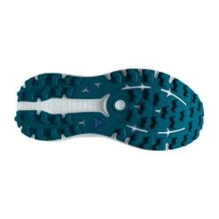 Brooks | Women's Caldera 6 Running Shoes 13 Brooks | Women's Caldera 6 Running Shoes -sportswear 1203661B068 F brooks caldera6 sole