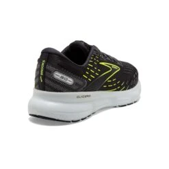 Brooks | Women's Glycerin 20 Running Shoes -sportswear 1203691B047 W Brooks Glycerin20 backside
