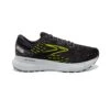 Brooks | Women's Glycerin 20 Running Shoes