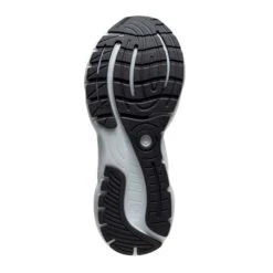 Brooks | Women's Glycerin 20 Running Shoes -sportswear 1203691B047 W Brooks Glycerin20 sole