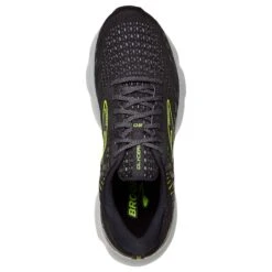 Brooks | Women's Glycerin 20 Running Shoes -sportswear 1203691B047 W Brooks Glycerin20 top