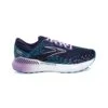 Brooks | Women's Glycerin GTS 20 Running Shoes -sportswear 1203701B499 F brooks glyceringts20 right