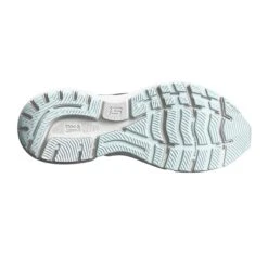 Brooks | Women's Ghost 15 1D Running Shoes - Peacoat -sportswear 1203801B450 W Brooks Ghost15 sole 5fc874d9 9701 4be7 9848 6b71c893c4b9